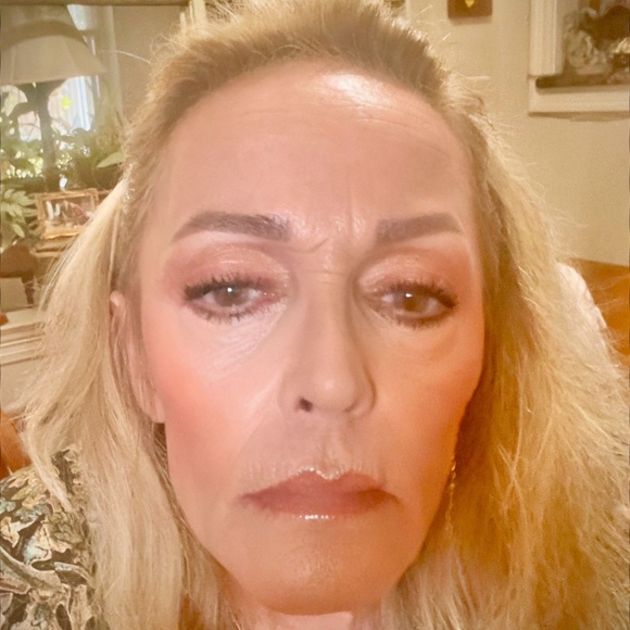 maryfanning293